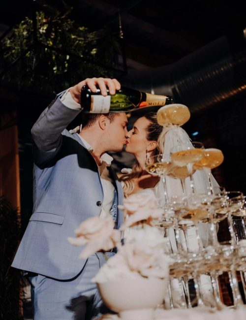 ichsprechevonliebe-vivien-fernandez-hochzeit ichsprechevonliebe-vivien-fernandez-hochzeit